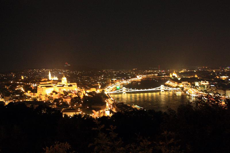 68-Budapest,12 agosto 2011.JPG